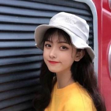 pg棋牌软件平台app下载