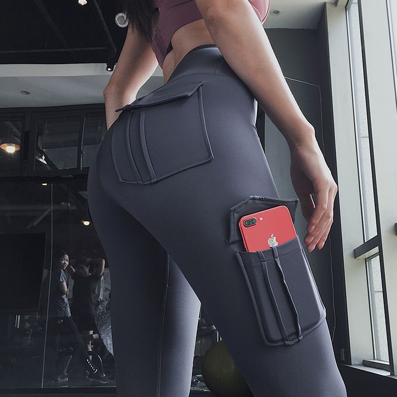 竞猜足球app手机app下载