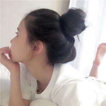 天博体育官网入口下载手机版