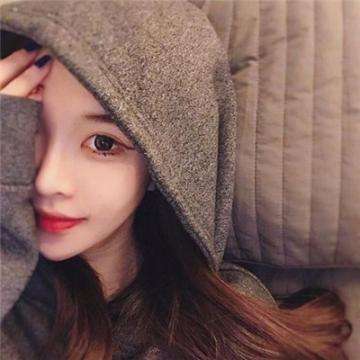 能下单的足彩app