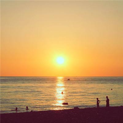 江南平台app下载安装手机app下载