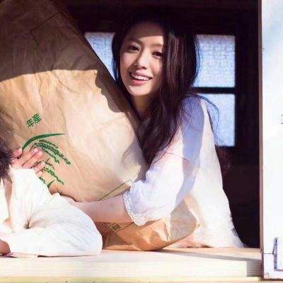 乐发app下载安装官网