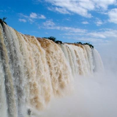 米乐m6官网登录入口app下载