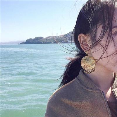 能下单的足彩app