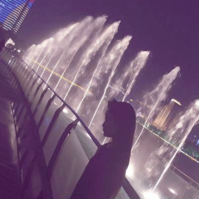 能下单的足彩app