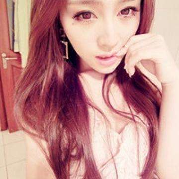 米乐m6官网登录入口app下载