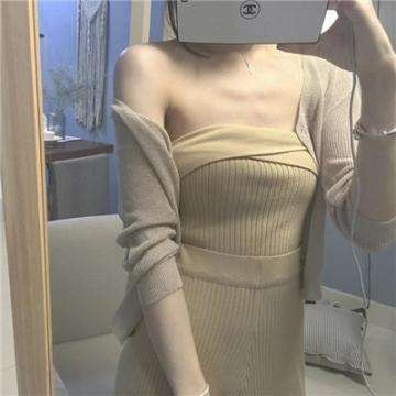 能下单的足彩app