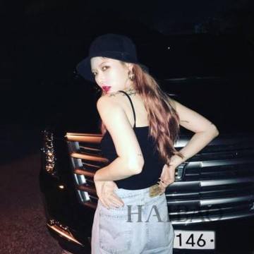 能下单的足彩app