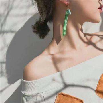 大发黄金版app下载下载手机版