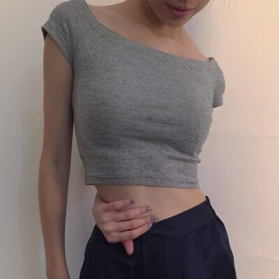 半岛综合娱乐appapp下载